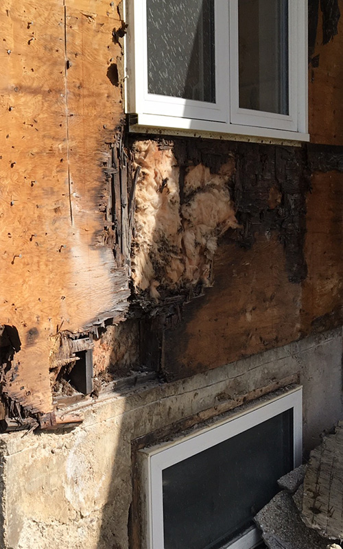 The Lifespan of a Window and Door- What You Should Consider When ...